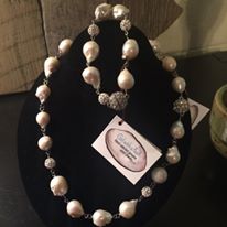 Photo 2 from FAMILY ENRICHMENT CENTER INC