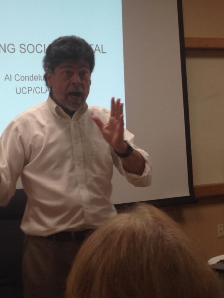 Photo 4 from Horace Mann Educational Associates, Inc.