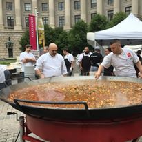 Photo 2 from ECOLOGICAL RIGHTS FOUNDATION