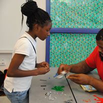 Photo 3 from Metropolitan Ministries