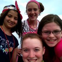 Photo 4 from Diabetes Youth Services