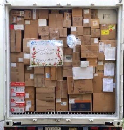 Photo 3 from Vine International