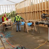 Photo 2 from Kingdom Workers