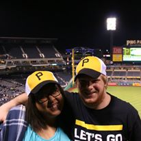 Photo 3 from InVision Human Services