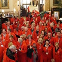 Photo 4 from Variety - the Children's Charity International