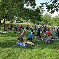 Photo 4 from Harmony House