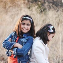 Photo 7 from One Loom Designs