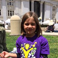 Photo 1 from OAKLAND YOUTH CHORUS