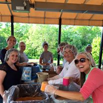 Photo 1 from Pack Away Hunger