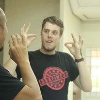 Photo 2 from NMS CARES INC