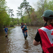 Photo 1 from American Red Cross