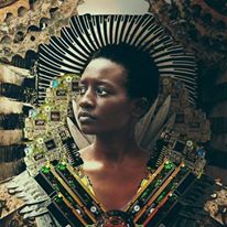 Photo 7 from Amref Health Africa