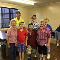 Photo 6 from Hardee Help Center