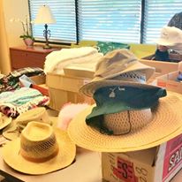 Photo 2 from Rio Grande Cancer Foundation