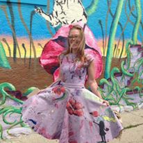 Photo 4 from EAST END COMMUNITY SERVICES CORPORATION