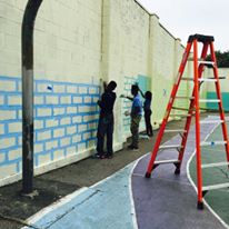 Photo 5 from PUBLICOLOR INC