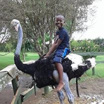 Photo 1 from Red Rhino Orphanage Project