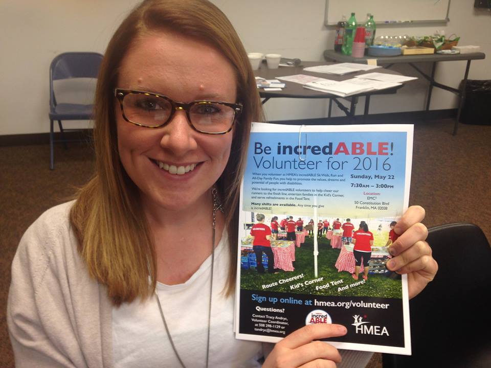 Photo 2 from Horace Mann Educational Associates, Inc.