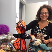 Photo 3 from Center for Child Counseling