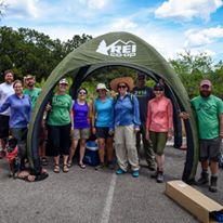 Photo 7 from OAK CREEK WATERSHED COUNCIL