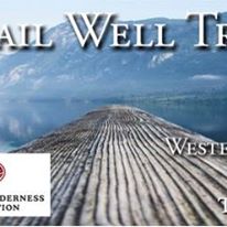 Photo 4 from Montana Wilderness Association