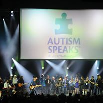Photo 2 from Autism Speaks, Inc.