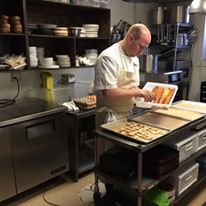 Photo 3 from MILWAUKEE HOMELESS VETERANS INITIATIVE INC