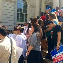 Photo 3 from Center Against Domestic Violence