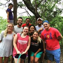 Photo 5 from Mercy Street