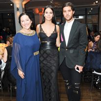 Photo 4 from Glasswing International USA