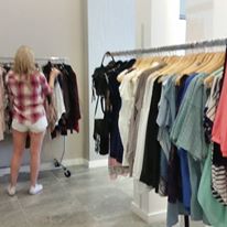 Photo 7 from The Shade Tree Incorporated