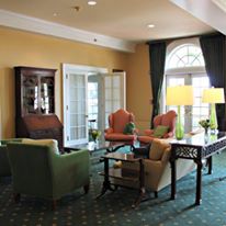 Photo 2 from Family Services of Western Pennsylvania