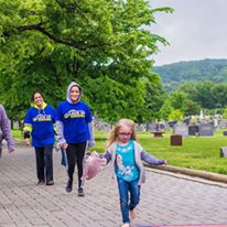 Photo 1 from Rape, Abuse & Incest National Network, Inc  AKA RAINN