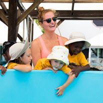 Photo 4 from CAPE ELEUTHERA INSTITUTE