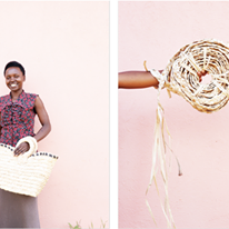 Photo 1 from INDEGO AFRICA 