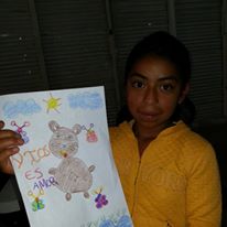 Photo 9 from ONE for Guate