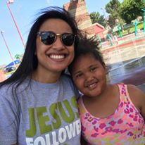 Photo 5 from Club Christ