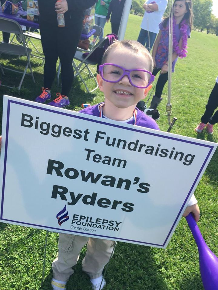 Photo 5 from Epilepsy Foundation of Greater Chicago