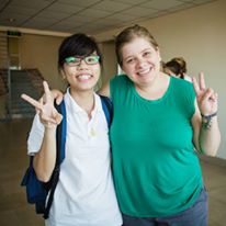 Photo 1 from GLOCAL VENTURES INC.