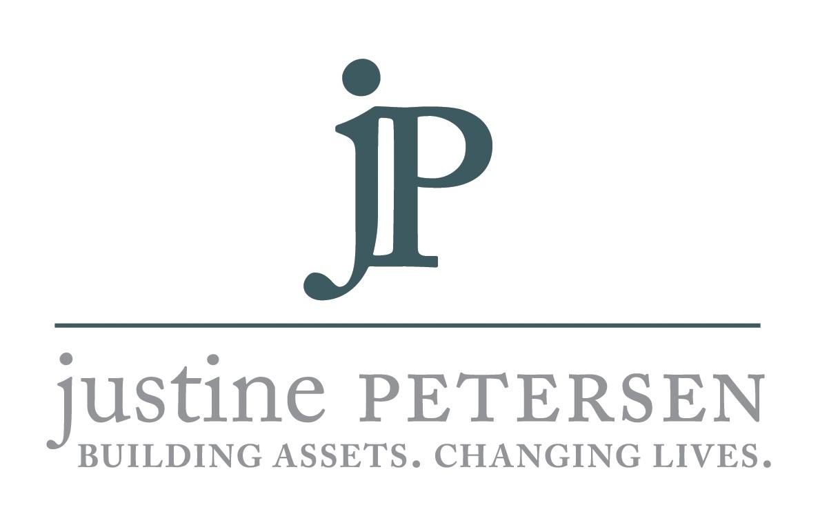 Photo 1 from Justine Petersen Housing and Reinvestment Corporation