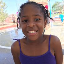 Photo 2 from Club Christ