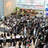 Photo 6 from CNATURENET (Children and Nature Network)