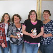 Photo 5 from Catherine McAuley Center