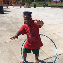 Photo 1 from Club Christ