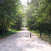 Photo 3 from REENTRY INCORPORATED