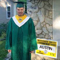 Photo 1 from Autism Speaks, Inc.