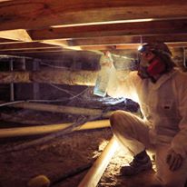 Photo 1 from All Hands Volunteers, Inc.