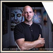 Photo 4 from FREE ARTS MINNESOTA