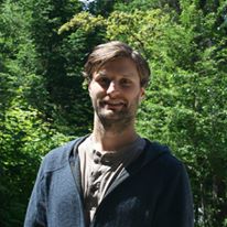 Photo 3 from North Cascades Institute