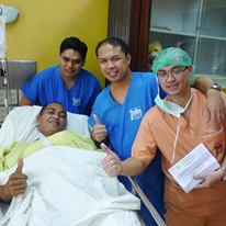 Photo 3 from ForHearts Worldwide